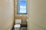220 Scales Street - Photo 28