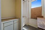 220 Scales Street - Photo 29