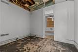 220 Scales Street - Photo 31