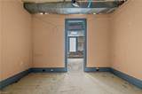 220 Scales Street - Photo 34