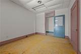 220 Scales Street - Photo 38