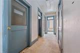 220 Scales Street - Photo 39