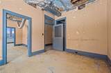 220 Scales Street - Photo 41