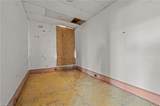220 Scales Street - Photo 47