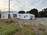 1610 Nc Highway 61 - Photo 12