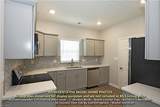 3426 Littlefield Way - Photo 10