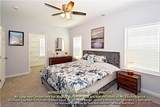 3426 Littlefield Way - Photo 24