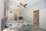3426 Littlefield Way - Photo 26