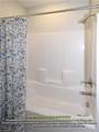 3426 Littlefield Way - Photo 29