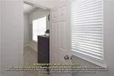 3426 Littlefield Way - Photo 34