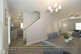 3426 Littlefield Way - Photo 9