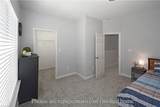 3422 Littlefield Way - Photo 31
