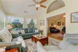 3477 Waterwheel Circle - Photo 10