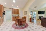 3477 Waterwheel Circle - Photo 13