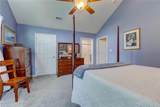 3477 Waterwheel Circle - Photo 15