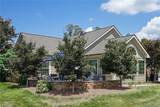 3477 Waterwheel Circle - Photo 2