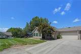 3477 Waterwheel Circle - Photo 23