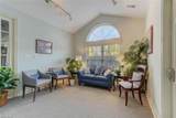 3477 Waterwheel Circle - Photo 25