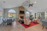 3477 Waterwheel Circle - Photo 27