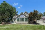 3477 Waterwheel Circle - Photo 3