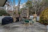 3477 Waterwheel Circle - Photo 31