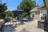 3477 Waterwheel Circle - Photo 4