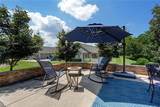 3477 Waterwheel Circle - Photo 5