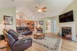 3477 Waterwheel Circle - Photo 8
