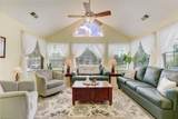 3477 Waterwheel Circle - Photo 9