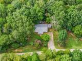 1090 Tree Haven Lane - Photo 32