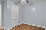 1108 Bank Street - Photo 10