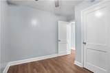 1108 Bank Street - Photo 11