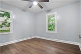 1108 Bank Street - Photo 14