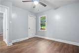 1108 Bank Street - Photo 15