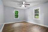 1108 Bank Street - Photo 17