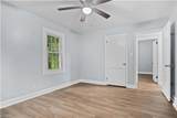 1108 Bank Street - Photo 18