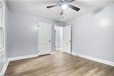 1108 Bank Street - Photo 19