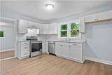 1108 Bank Street - Photo 5