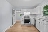 1108 Bank Street - Photo 6