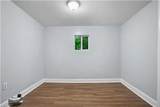 1108 Bank Street - Photo 8
