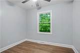 1108 Bank Street - Photo 9