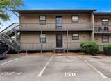 150 Vista Circle - Photo 1