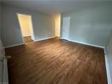 1001 Josephine Boyd Street - Photo 10