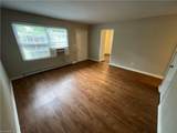 1001 Josephine Boyd Street - Photo 11