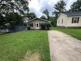 1001 Josephine Boyd Street - Photo 12