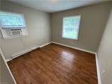 1001 Josephine Boyd Street - Photo 2