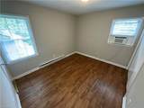1001 Josephine Boyd Street - Photo 3