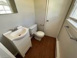 1001 Josephine Boyd Street - Photo 8