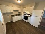 1001 Josephine Boyd Street - Photo 9