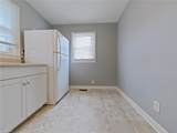 1314 Walnut Street - Photo 10